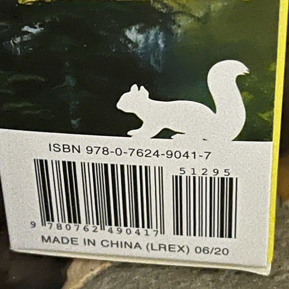 🔥1 day sale🔥 Bob Ross bobble head with sound - Picture 4 of 4